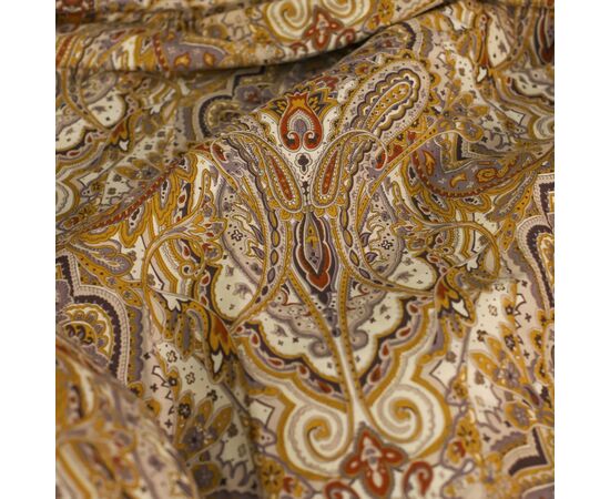 Постельное белье Isleep Евро Сатин Twill 46 (46_ev_Isleep), изображение 8 Постельное белье Isleep Евро Сатин Twill 46 (46_ev_Isleep), изображение 8