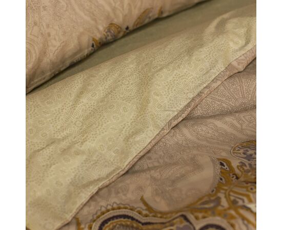 Постельное белье Isleep Евро Сатин Twill 46 (46_ev_Isleep), изображение 9 Постельное белье Isleep Евро Сатин Twill 46 (46_ev_Isleep), изображение 9