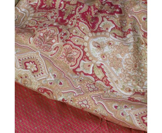 Постельное белье Isleep двуспальный Сатин Twill 47 (47_dv_Isleep), изображение 4 Постельное белье Isleep двуспальный Сатин Twill 47 (47_dv_Isleep), изображение 4