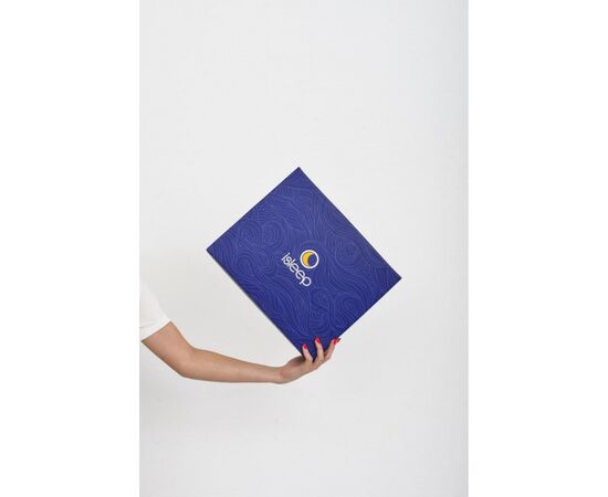 Постельное белье Isleep полуторный Сатин Twill 20 (20_pl_Isleep), изображение 11 Постельное белье Isleep полуторный Сатин Twill 20 (20_pl_Isleep), изображение 11