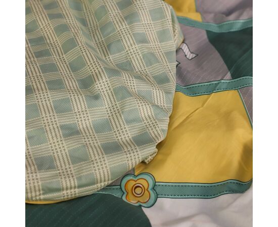 Постельное белье Isleep полуторный Сатин Twill 20 (20_pl_Isleep), изображение 8 Постельное белье Isleep полуторный Сатин Twill 20 (20_pl_Isleep), изображение 8