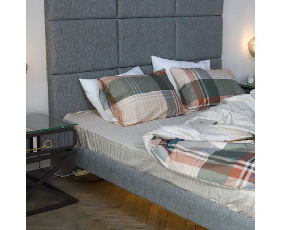 Постельное белье Isleep семейный Сатин Twill 25 (25_sm_Isleep), изображение 3 Постельное белье Isleep семейный Сатин Twill 25 (25_sm_Isleep), изображение 3