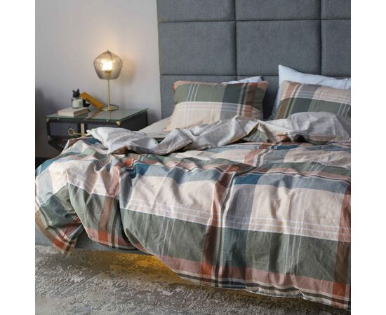 Постельное белье Isleep семейный Сатин Twill 25 (25_sm_Isleep), изображение 4 Постельное белье Isleep семейный Сатин Twill 25 (25_sm_Isleep), изображение 4