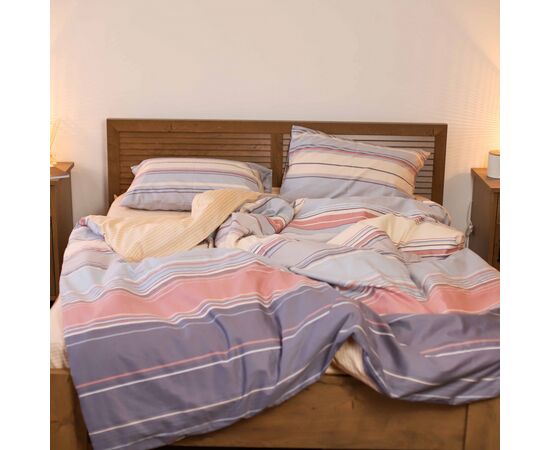 Постельное белье Isleep семейный Сатин Twill 31 (31_sm_Isleep), изображение 3 Постельное белье Isleep семейный Сатин Twill 31 (31_sm_Isleep), изображение 3