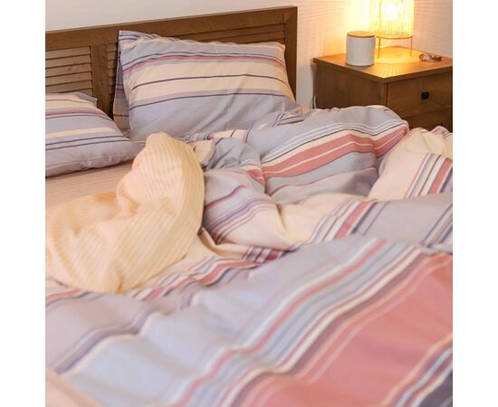 Постельное белье Isleep семейный Сатин Twill 31 (31_sm_Isleep), изображение 4 Постельное белье Isleep семейный Сатин Twill 31 (31_sm_Isleep), изображение 4