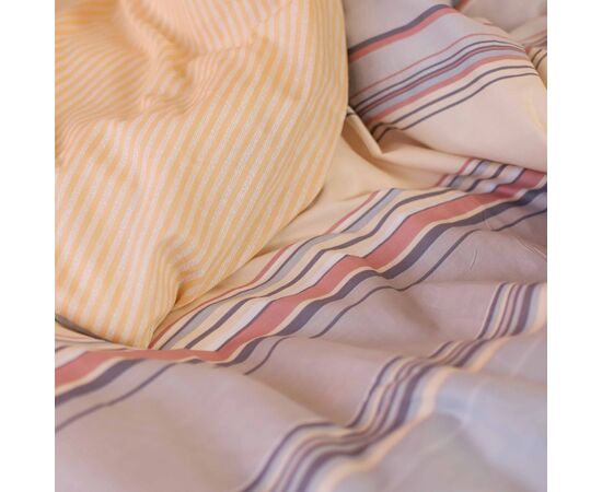 Постельное белье Isleep семейный Сатин Twill 31 (31_sm_Isleep), изображение 5 Постельное белье Isleep семейный Сатин Twill 31 (31_sm_Isleep), изображение 5