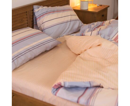 Постельное белье Isleep семейный Сатин Twill 31 (31_sm_Isleep), изображение 6 Постельное белье Isleep семейный Сатин Twill 31 (31_sm_Isleep), изображение 6