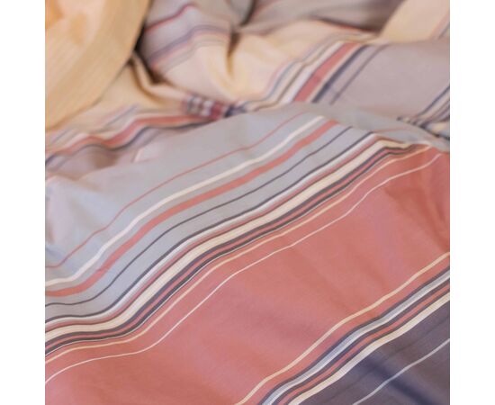 Постельное белье Isleep семейный Сатин Twill 31 (31_sm_Isleep), изображение 8 Постельное белье Isleep семейный Сатин Twill 31 (31_sm_Isleep), изображение 8