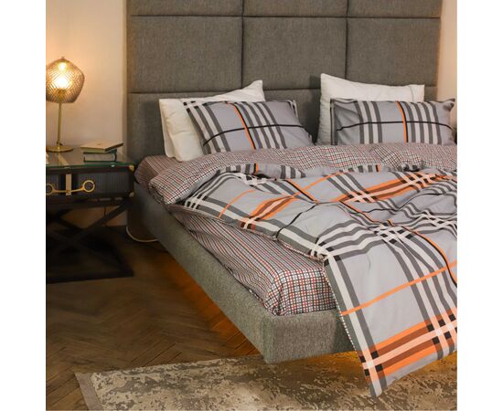 Постельное белье Isleep семейный Сатин Twill 51 (51_sm_Isleep), изображение 8 Постельное белье Isleep семейный Сатин Twill 51 (51_sm_Isleep), изображение 8