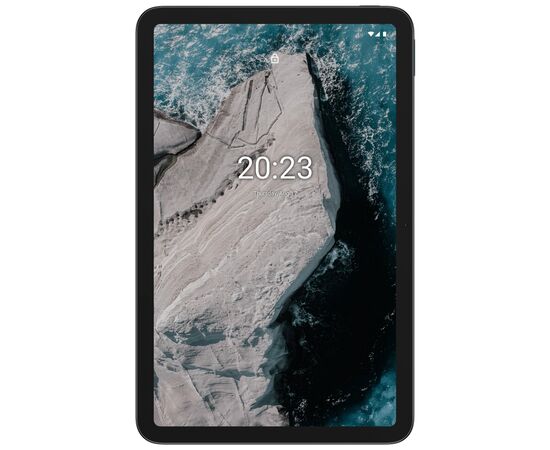Планшет Nokia T20 10.4" WIFI 3/32Gb Blue (T20 WIFI 3/32Gb Blue)