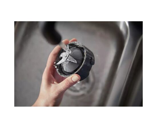 Блендер Philips HR2291/41, изображение 10 Блендер Philips HR2291/41, изображение 10