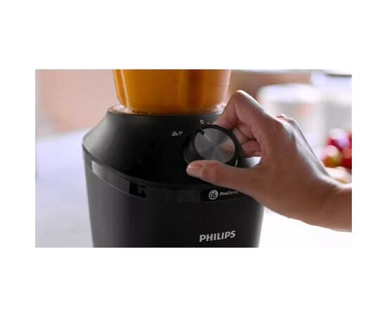 Блендер Philips HR2291/41, изображение 11 Блендер Philips HR2291/41, изображение 11