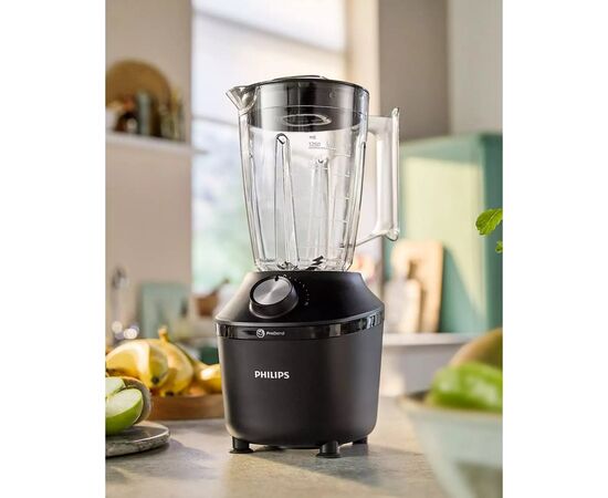 Блендер Philips HR2291/41, изображение 3 Блендер Philips HR2291/41, изображение 3