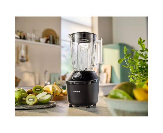 Блендер Philips HR2291/41, изображение 4 Блендер Philips HR2291/41, изображение 4