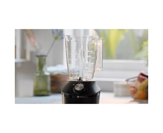 Блендер Philips HR2291/41, изображение 5 Блендер Philips HR2291/41, изображение 5