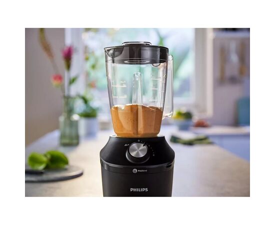 Блендер Philips HR2291/41, изображение 9 Блендер Philips HR2291/41, изображение 9