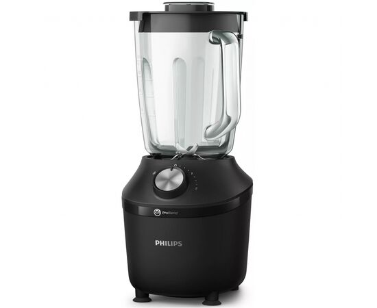 Блендер Philips HR2291/41