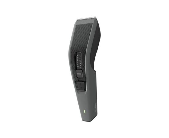 Машинка для стрижки Philips HC3525/15, изображение 2 Машинка для стрижки Philips HC3525/15, изображение 2