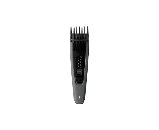 Машинка для стрижки Philips HC3525/15, изображение 3 Машинка для стрижки Philips HC3525/15, изображение 3