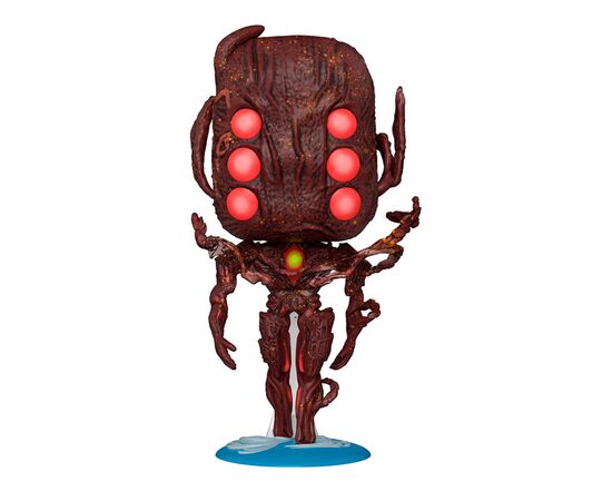 Фигурка для геймеров Funko Pop серии Вечные – Аришем 25 см (50123)