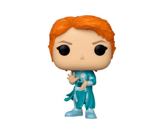 Фигурка для геймеров Funko Pop серии Вечные – Спрайт (49712)