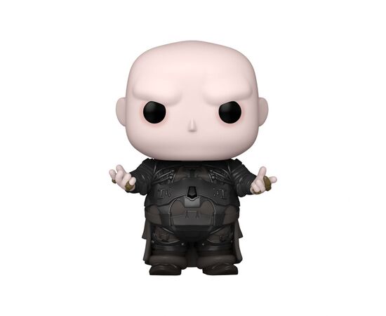 Фигурка для геймеров Funko Pop серии Дюна – Барон Владимир Харконнен (51606)