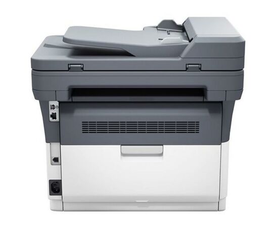 Многофункциональное устройство Kyocera FS-1025MFP (1102M63RU2 /1102M63NX2), изображение 8 Многофункциональное устройство Kyocera FS-1025MFP (1102M63RU2 /1102M63NX2), изображение 8