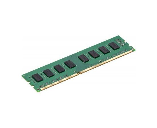 Модуль пам'яті для комп'ютера DDR3L 8GB 1600 MHz eXceleram (E30228A)