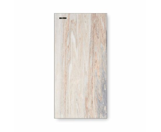 Обогреватель Teploceramic ТСМ 600 (695542), изображение 3 Обогреватель Teploceramic ТСМ 600 (695542), изображение 3