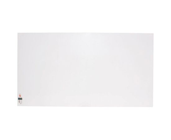 Обогреватель Sunway SWRE-700 White