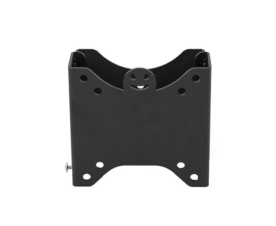 Кронштейн KSL WM111N, изображение 2 Кронштейн KSL WM111N, изображение 2