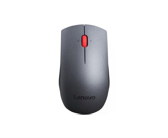 Мишка Lenovo Professional Wireless Laser (4X30H56886)