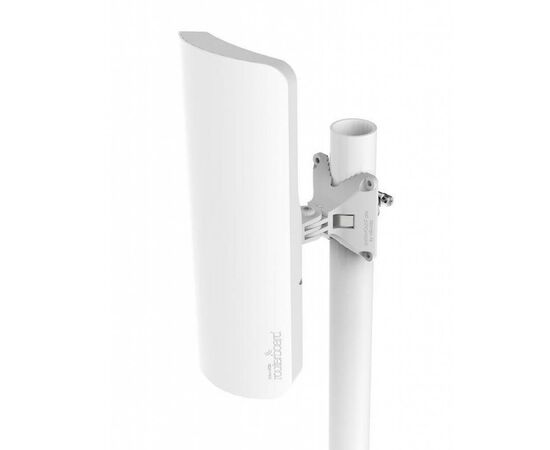 Антенна Wi-Fi Mikrotik MTAS-5G-15D120, изображение 2 Антенна Wi-Fi Mikrotik MTAS-5G-15D120, изображение 2