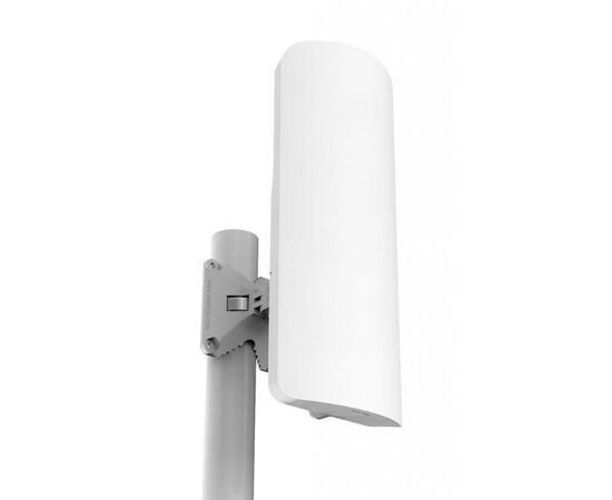 Антенна Wi-Fi Mikrotik MTAS-5G-15D120, изображение 3 Антенна Wi-Fi Mikrotik MTAS-5G-15D120, изображение 3