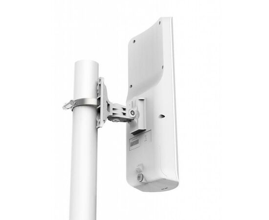 Антенна Wi-Fi Mikrotik MTAS-5G-15D120, изображение 4 Антенна Wi-Fi Mikrotik MTAS-5G-15D120, изображение 4
