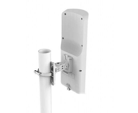 Антенна Wi-Fi Mikrotik MTAS-5G-15D120, изображение 5 Антенна Wi-Fi Mikrotik MTAS-5G-15D120, изображение 5