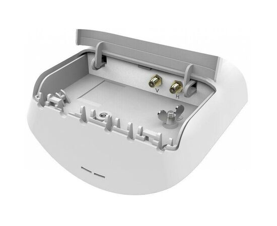 Антенна Wi-Fi Mikrotik MTAS-5G-15D120, изображение 6 Антенна Wi-Fi Mikrotik MTAS-5G-15D120, изображение 6