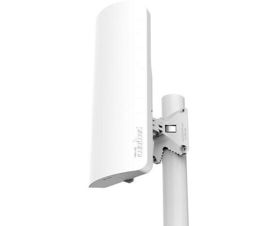 Антенна Wi-Fi Mikrotik MTAS-5G-15D120