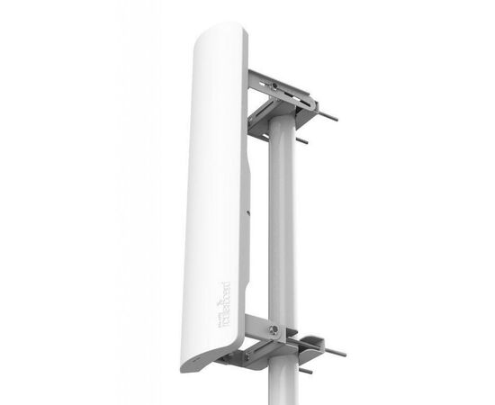 Антенна Wi-Fi Mikrotik MTAS-5G-19D120, изображение 2 Антенна Wi-Fi Mikrotik MTAS-5G-19D120, изображение 2