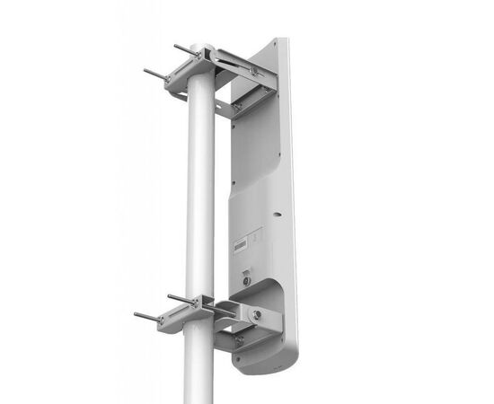 Антенна Wi-Fi Mikrotik MTAS-5G-19D120, изображение 3 Антенна Wi-Fi Mikrotik MTAS-5G-19D120, изображение 3
