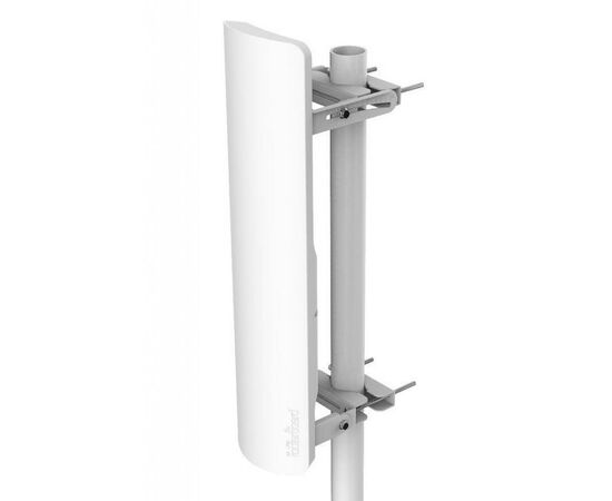 Антена Wi-Fi Mikrotik MTAS-5G-19D120