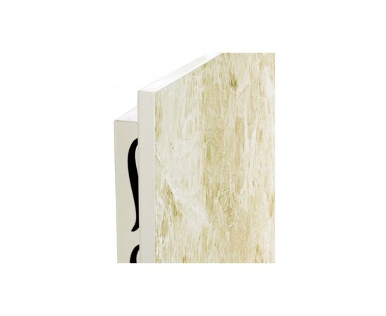 Обогреватель Teploceramic TCH-RA750-694425, изображение 2