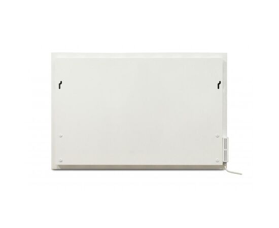 Обогреватель Teploceramic TCH-RA750-694425, изображение 4