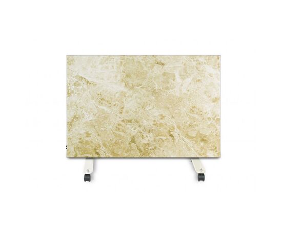 Обогреватель Teploceramic TCH-RA750-694425, изображение 6