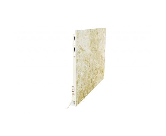 Обігрівач Teploceramic TCH-RA750-694425
