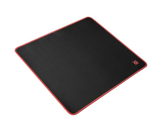 Коврик для мышки Defender XXL Black (50559), изображение 2 Коврик для мышки Defender XXL Black (50559), изображение 2