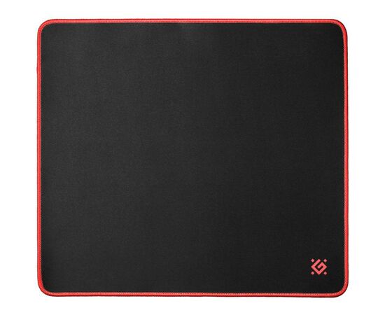 Коврик для мышки Defender XXL Black (50559)