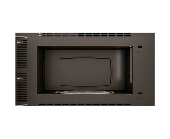 Микроволновая печь Whirlpool AMW4900IX, изображение 3 Микроволновая печь Whirlpool AMW4900IX, изображение 3