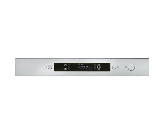 Микроволновая печь Whirlpool AMW4900IX, изображение 4 Микроволновая печь Whirlpool AMW4900IX, изображение 4