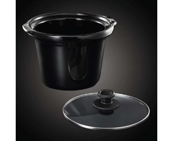 Мультиварка Russell Hobbs Chalkboard (24180-56), изображение 4 Мультиварка Russell Hobbs Chalkboard (24180-56), изображение 4